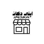 Apni Dukan